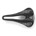 Selle vélo SMP Blaster