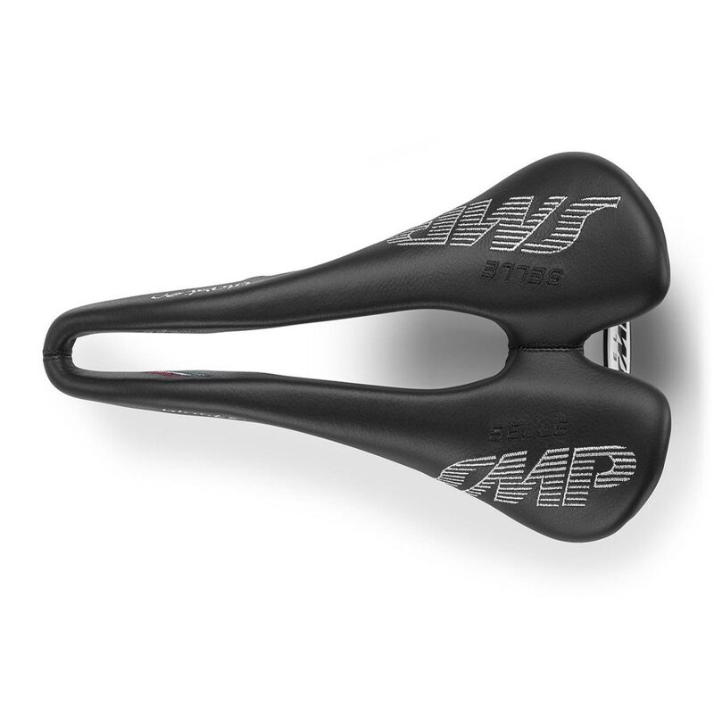 Selle vélo SMP Blaster