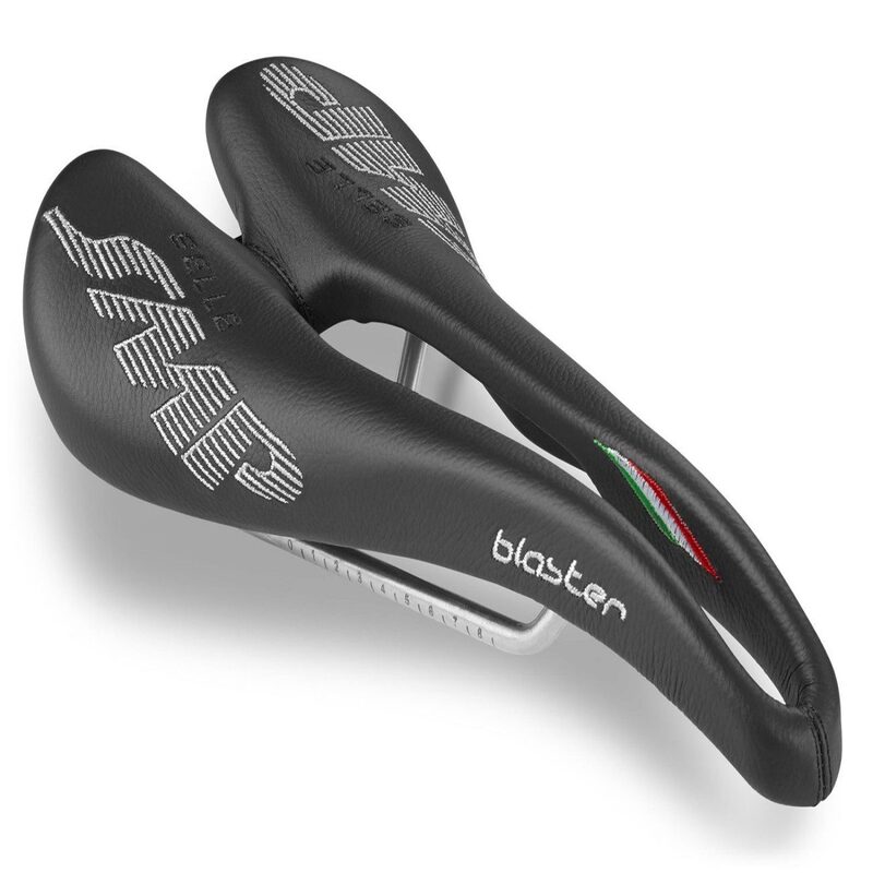 Selle vélo SMP Blaster
