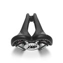 Selle vélo SMP Blaster