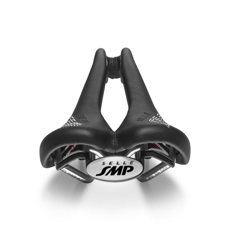 Selle vélo SMP Blaster