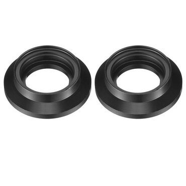 Mavic-koppeladapters voor QRM Auto-naaf tot 2018