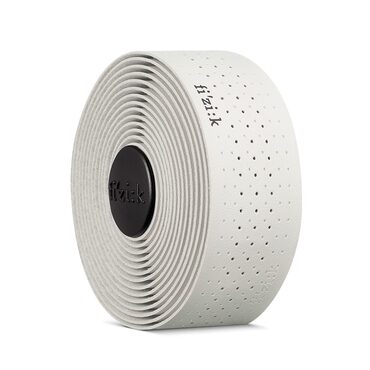 Ruban de cintre Fizik Tempo Microtex Classic 2mm
