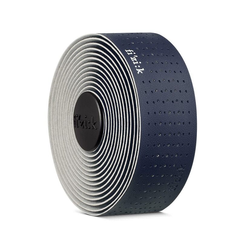 Ruban de cintre Fizik Tempo Microtex Classic 2mm