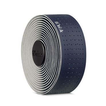 Ruban de cintre Fizik Tempo Microtex Classic 2mm