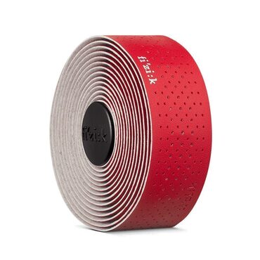 Fizik Tempo Microtex Classic 2 mm stuurlint