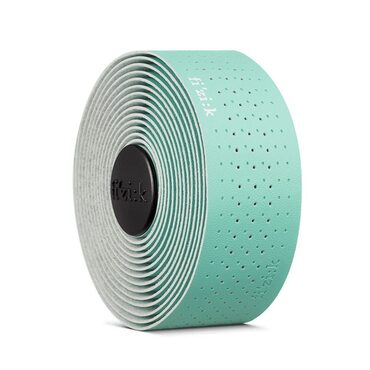Ruban de cintre Fizik Tempo Microtex Classic 2mm
