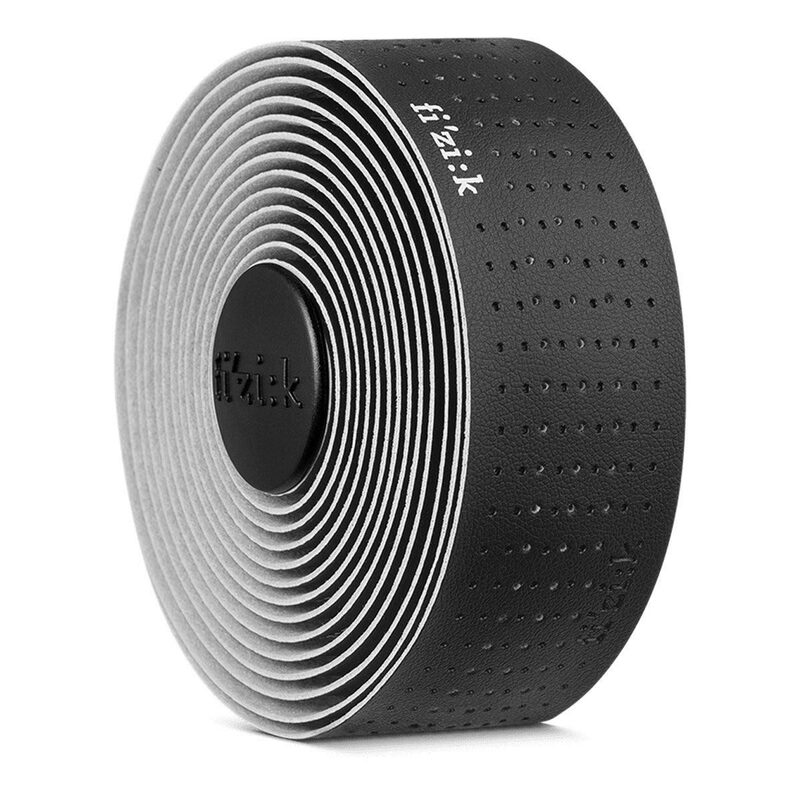Ruban de cintre Fizik Tempo Microtex Classic 2mm