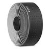 Ruban de cintre Fizik Tempo Microtex Classic 2mm finition cuir