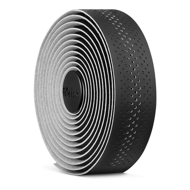 Fizik Tempo Microtex Bondcush Classic 3 mm stuurlint