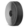 Ruban de cintre Fizik Tempo Microtex Bondcush Classic 3mm