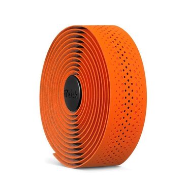 Fizik Tempo Microtex Bondcush Soft 3 mm stuurlint