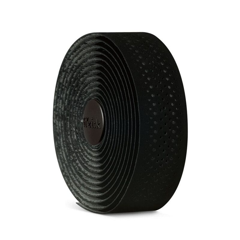 Ruban de cintre Fizik Tempo Microtex Bondcush Soft 3mm