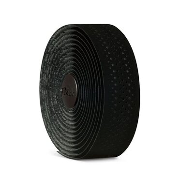 Ruban de cintre Fizik Tempo Microtex Bondcush Soft 3mm