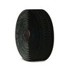Ruban de cintre Fizik Tempo Microtex Bondcush Soft 3mm