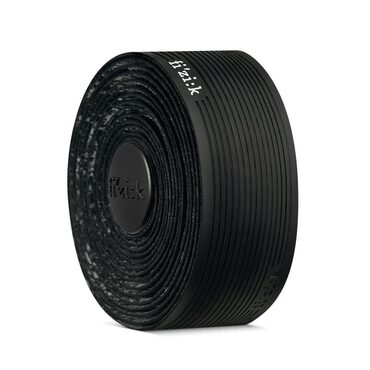 Ruban de cintre Fizik Vento Microtex Tacky