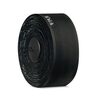 Nastro manubrio Fizik Vento Microtex Tacky 2 mm rosso, verde, bianco