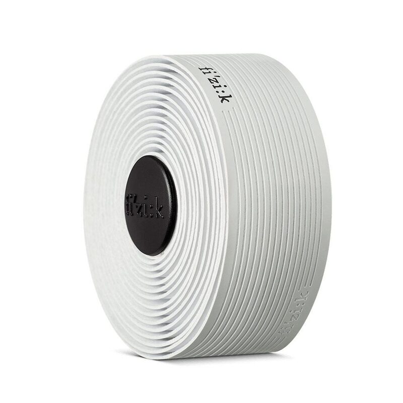Ruban de cintre Fizik Vento Microtex Tacky