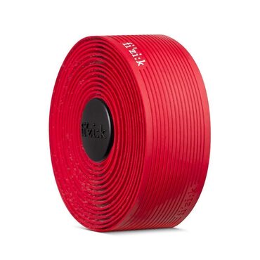 Ruban de cintre Fizik Vento Microtex Tacky