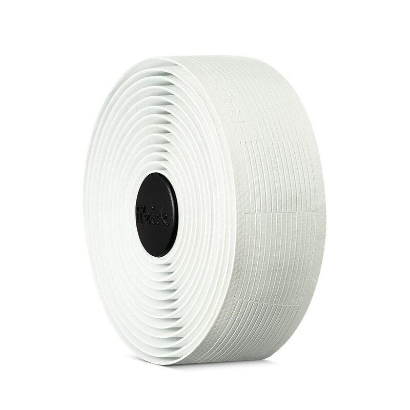 Ruban de cintre Fizik Vento Solocush Tacky