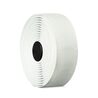 Ruban de cintre Fizik Vento Solocush Tacky 2.7mm anti-dérapant