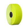 Ruban de cintre Fizik Vento Solocush Tacky Fluo