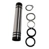 Kit pour roue avant Mavic All Road Disc QRM Auto Center Lock