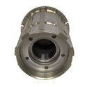 Corps de roue libre Mavic Instant Drive 360 Light compatible Shimano 9-10-11v