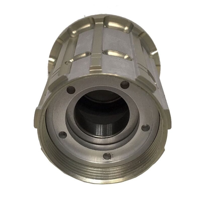 Corps de roue libre Mavic Instant Drive 360 Light compatible Shimano 9-10-11v