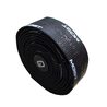 Ruban de cintre Most Ultragrip Evo