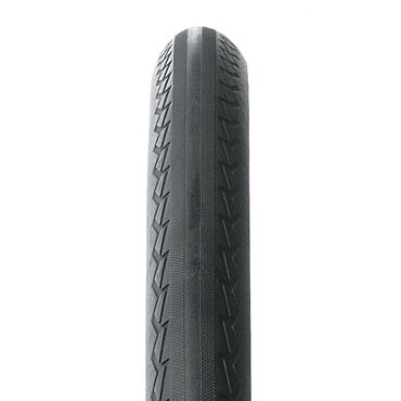 Tubular de carretera Hutchinson Reflex