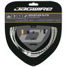 Kit câbles et gaines dérailleurs VTT Jagwire Mountain Elite Link Shift Kit