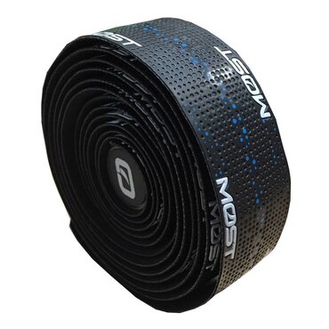 Ruban de cintre Most Ultragrip Evo
