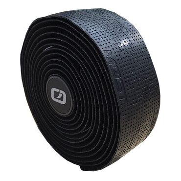 Most Ultragrip Evo stuurlint