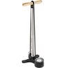 Pompe à pied vélo Lezyne Sport Floor Drive ABS1 Pro