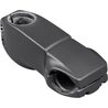 Potence vélo de route Bontrager Madone SLR Dnister Black