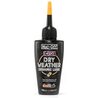 Lubrifiant chaine conditions sèches Muc-Off Ebike Dry Weather Ceramic Lube 50 ml