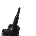 Lubrifiant chaine conditions sèches Muc-Off Ebike Dry Weather Ceramic Lube 50 ml