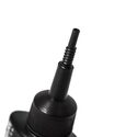 Kettingsmeermiddel voor natte omstandigheden Muc-Off E-bike Wet Weather Ceramic Lube 50 ml Kettingsmeermiddel voor natte omstandigheden Muc-Off E-bike Wet Weather Ceramic Lube 50 ml
