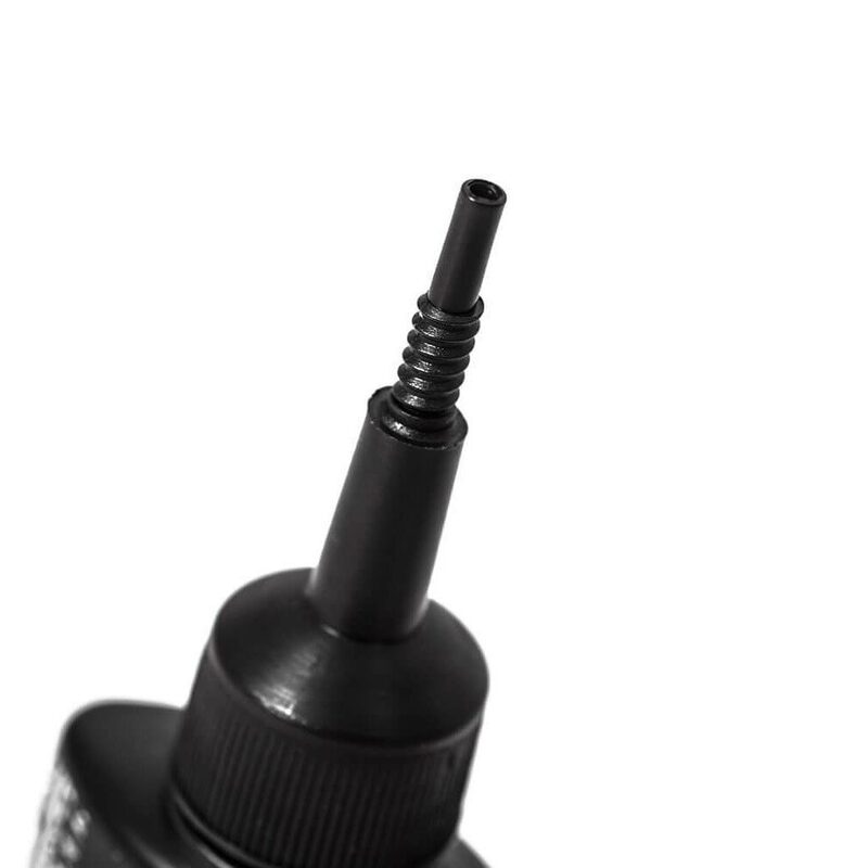 Kettingsmeermiddel voor natte omstandigheden Muc-Off E-bike Wet Weather Ceramic Lube 50 ml