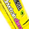 Nettoyant chaine Muc-Off Drivetrain Cleaner 750 ml