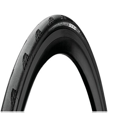 Continental Grand Prix 5000 650b racefietsband