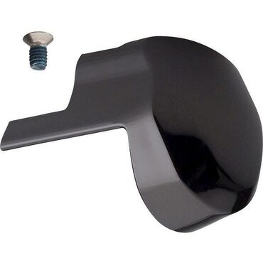 Capot frontal poignée droite Shimano R9100 Y0BF98030