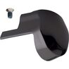 Capot frontal poignée droite Shimano R9100 Y0BF98030