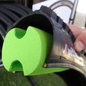 Mousse pneu tubeless Vittoria Air-liner Mousse pneu tubeless Vittoria Air-liner