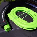 Mousse pneu tubeless Vittoria Air-liner Mousse pneu tubeless Vittoria Air-liner