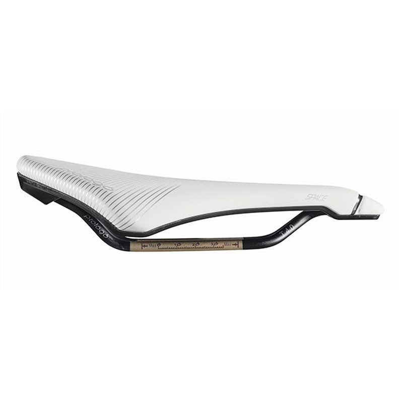 Selle vélo route Prologo Dimension Space T4.0 153