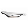 Selle vélo route Prologo Dimension Space T4.0 153 - Livraison rapide