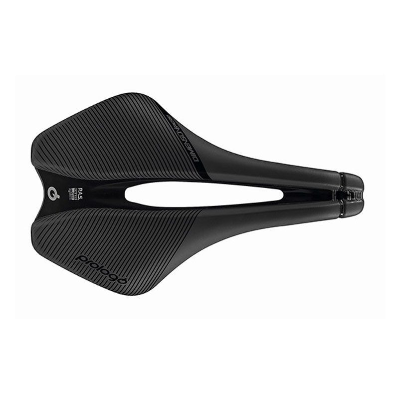 Selle vélo route Prologo Dimension Space T4.0 153 Selle vélo route Prologo Dimension Space T4.0 153
