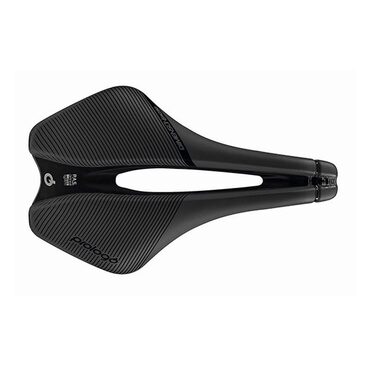 Selle vélo route Prologo Dimension Space T4.0 153